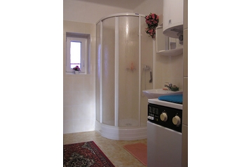 Вила Horní Bečva 2